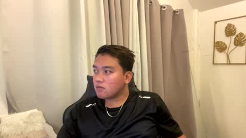 Michole Jay online show from 02/14/26, 12:24