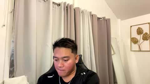 Michole Jay online show from 02/23/26, 07:11