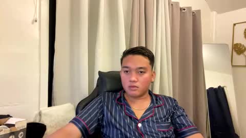 Michole Jay online show from 02/25/26, 07:01