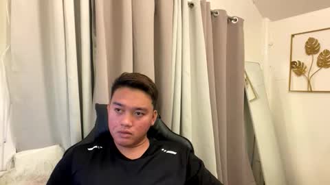 Michole Jay online show from 03/13/26, 04:19