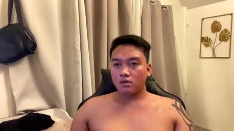 Michole Jay online show from 05/05/26, 07:11