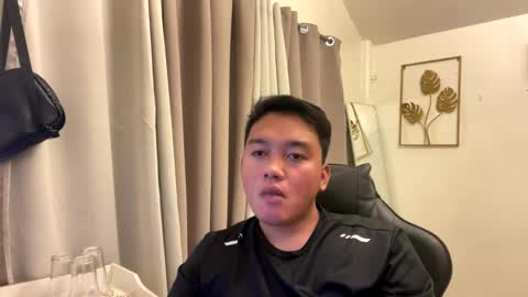 Michole Jay online show from 05/11/26, 05:57