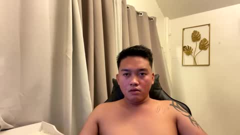 Michole Jay online show from 05/17/26, 06:04