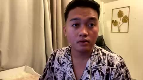 Michole Jay online show from 05/19/26, 06:36