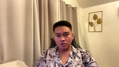 Michole Jay online show from 05/20/26, 07:42