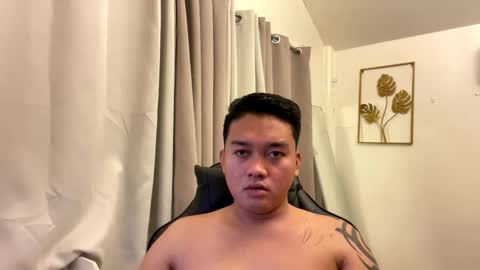 Michole Jay online show from 05/26/26, 11:01