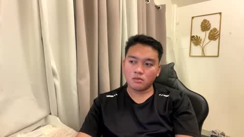 Michole Jay online show from 05/27/26, 09:39