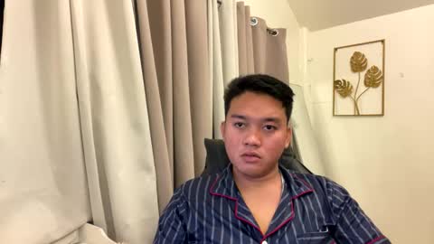 Michole Jay online show from 05/28/26, 05:27