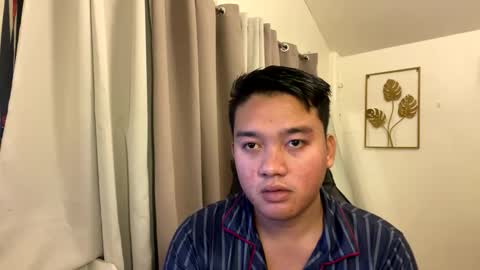 Michole Jay online show from 05/29/26, 09:51