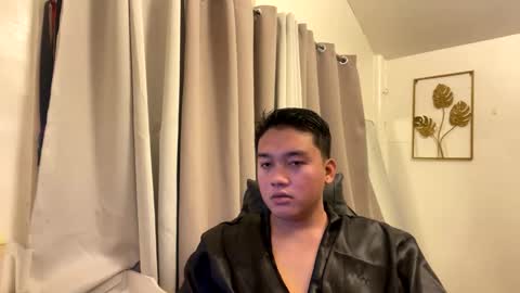 Michole Jay online show from 06/01/26, 12:34
