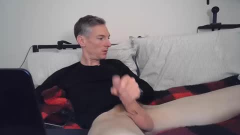 Joshua Oaks online show from 02/03/25, 12:58