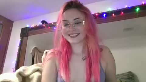 mjandkt online show from 12/17/25, 05:13