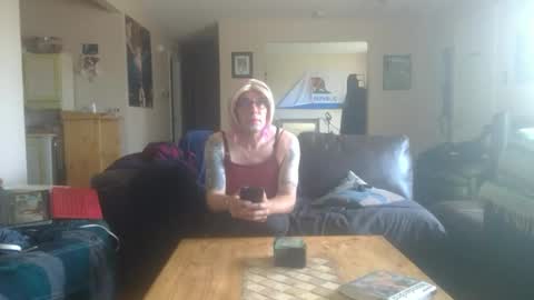 mjbukkake online show from 06/28/26, 01:11