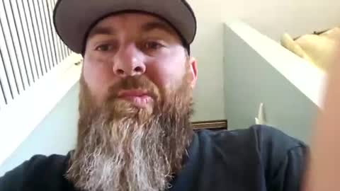 mjdriven online show from 06/15/26, 04:20