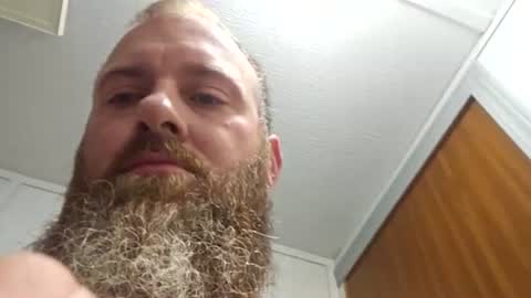 mjdriven online show from 06/21/26, 02:19