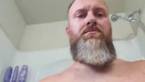 mjdriven online show from 06/26/26, 06:45