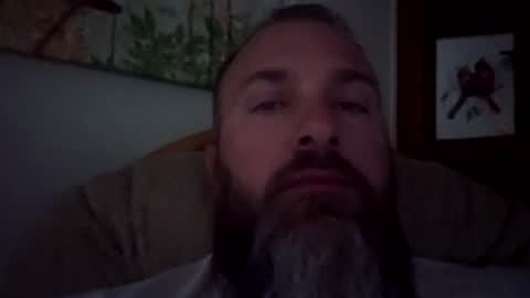 mjdriven online show from 06/29/26, 01:12
