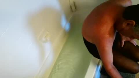 Snapshot of mjeffrey460699861 chatting on 09/29/25, 12:21 mjeffrey460699861 online show from 09/29/25, 12:21