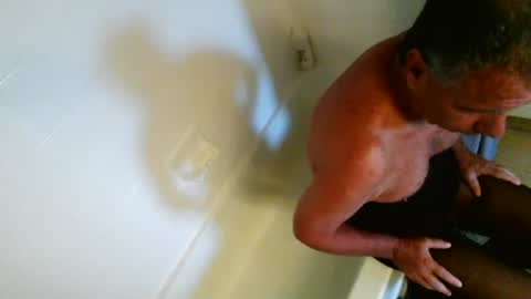 Snapshot of mjeffrey460699861 chatting on 10/05/25, 12:25 mjeffrey460699861 online show from 10/05/25, 12:25