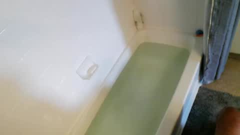 Snapshot of mjeffrey460699861 chatting on 10/13/25, 12:38 mjeffrey460699861 online show from 10/13/25, 12:38