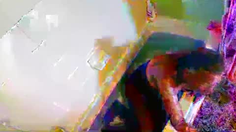 Snapshot of mjeffrey460699861 chatting on 10/20/25, 06:52 mjeffrey460699861 online show from 10/20/25, 06:52