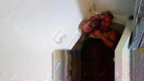 mjeffrey460699861 online show from 10/28/25, 01:36