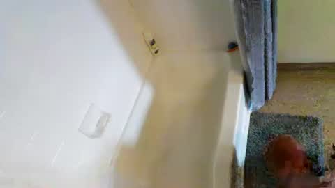 Snapshot of mjeffrey460699861 chatting on 12/14/25, 03:17 mjeffrey460699861 online show from 12/14/25, 03:17