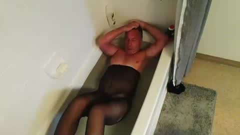 Snapshot of mjeffrey460699861 chatting on 03/18/26, 12:52 mjeffrey460699861 online show from 03/18/26, 12:52