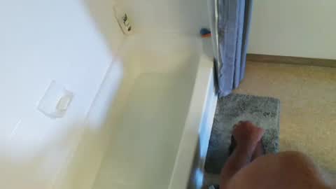 mjeffrey460699861 online show from 03/24/26, 01:05