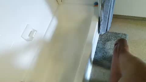 mjeffrey460699861 online show from 04/02/26, 07:44