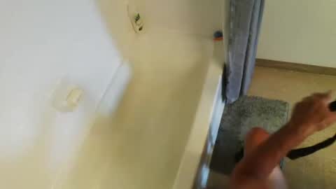 Snapshot of mjeffrey460699861 chatting on 04/03/26, 12:25 mjeffrey460699861 online show from 04/03/26, 12:25