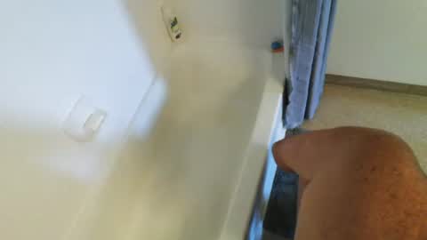 mjeffrey460699861 online show from 04/05/26, 01:19