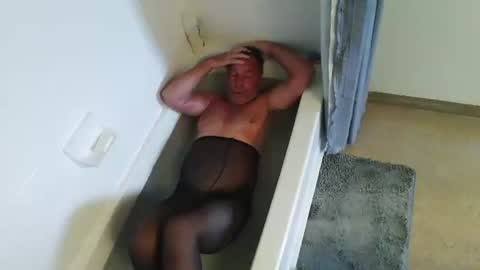 mjeffrey460699861 online show from 04/07/26, 01:22