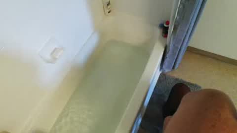 mjeffrey460699861 online show from 04/10/26, 12:21