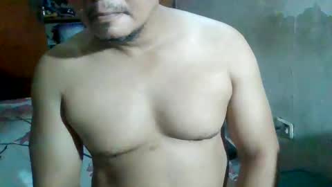 Snapshot of mjesuse chatting on 05/28/26, 11:02 MJESUSE online show from 05/28/26, 11:02