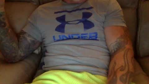 Snapshot of mjg175 chatting on 12/01/24, 09:26 SexyRed online show from 12/01/24, 09:26