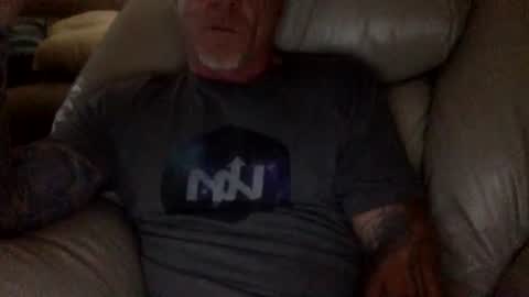 SexyRed online show from 07/18/26, 06:45