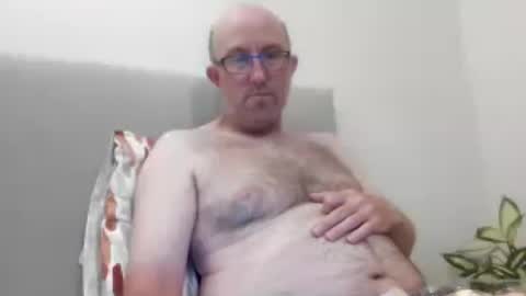 mjm19742025 online show from 07/22/26, 08:00