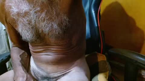 Snapshot of mjmadurengue chatting on 01/24/25, 12:20 Mario jose online show from 01/24/25, 12:20