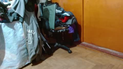 Snapshot of mjmadurengue chatting on 02/09/25, 06:11 Mario jose online show from 02/09/25, 06:11