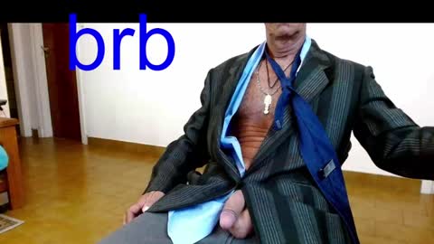 Snapshot of mjmadurengue chatting on 02/27/25, 07:58 Mario jose online show from 02/27/25, 07:58