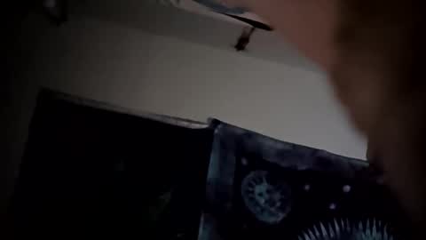 Daddy720 online show from 04/22/26, 05:43