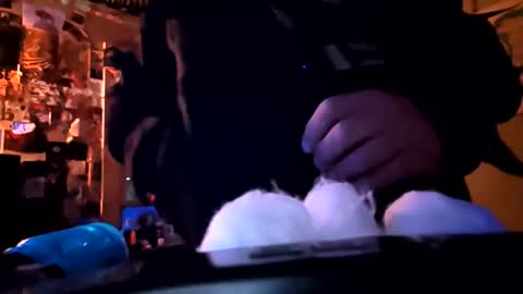 Daddy720 online show from 04/26/26, 06:44