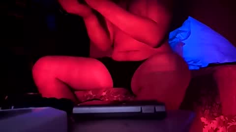 Daddy720 online show from 04/28/26, 02:27