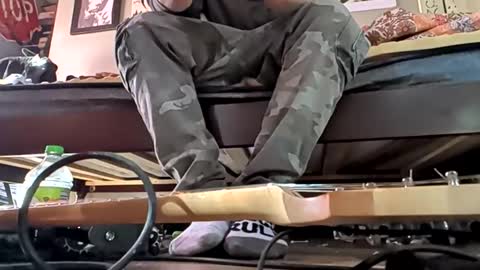 Daddy720 online show from 05/03/26, 12:44