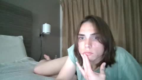 Snapshot of mjmcorppro chatting on 09/26/25, 02:15 MJ Moore online show from 09/26/25, 02:15