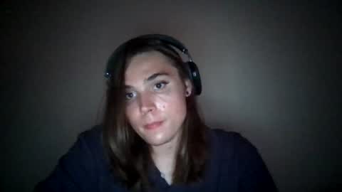 Snapshot of mjmcorppro chatting on 06/19/26, 11:19 MJ Moore online show from 06/19/26, 11:19