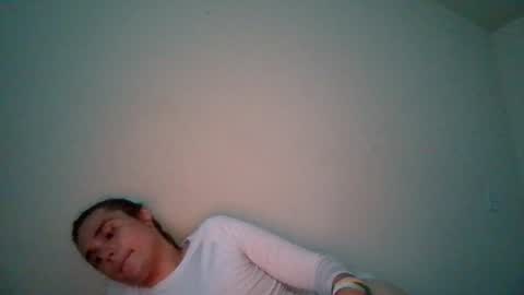 Snapshot of mjmcorppro chatting on 07/03/26, 03:18 MJ Moore online show from 07/03/26, 03:18