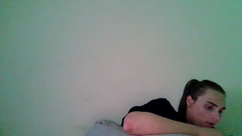 Snapshot of mjmcorppro chatting on 07/19/26, 01:37 MJ Moore online show from 07/19/26, 01:37