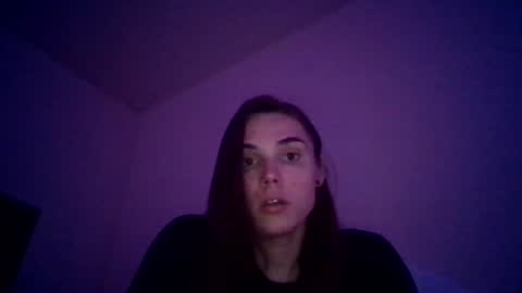 Snapshot of mjmcorppro chatting on 08/05/26, 08:06 MJ Moore online show from 08/05/26, 08:06